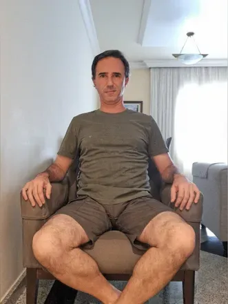@onlybigcalves