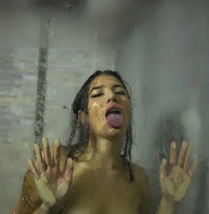 @jordanmelany