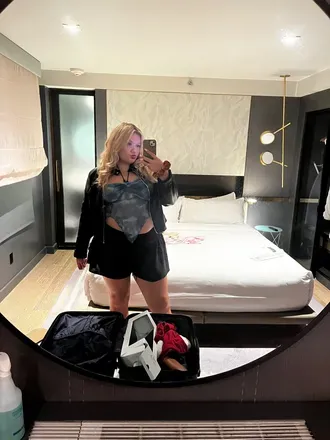 @baby11grace