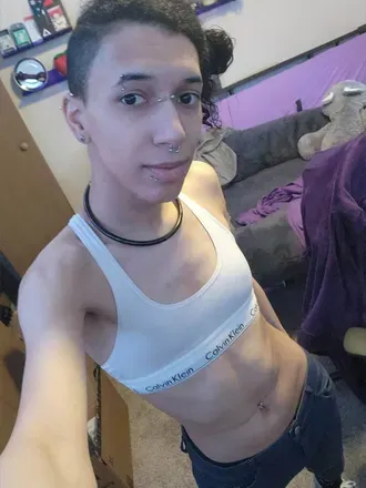 @karmenkayts