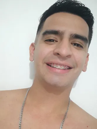 @u244654426
