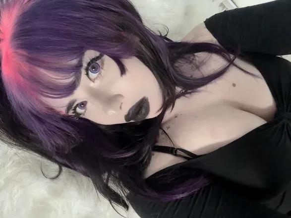 @catgirlblair
