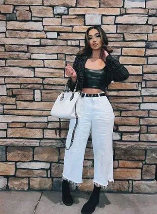 @aliyahxi