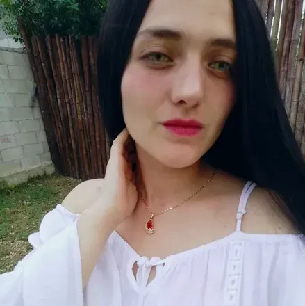 @agata.agatha.97