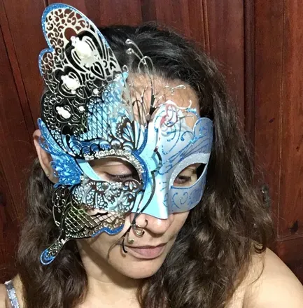@mamacitavmp