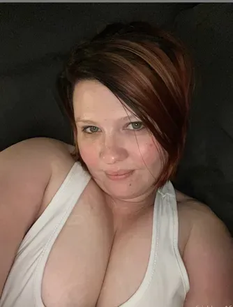 @bashfulbibabe