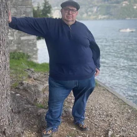 @wonderful_superchub