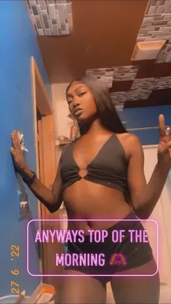 @nigeriaaaa