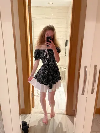 @hubba_bubbaby