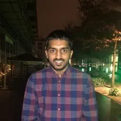 @sajanth