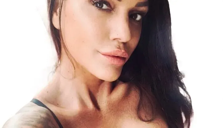 @miaxtaliha