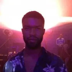 @jalencann