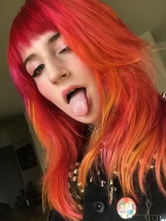 @dreamteenxxx