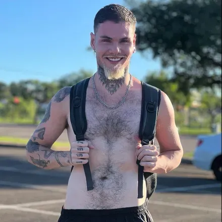 @hairyboy21