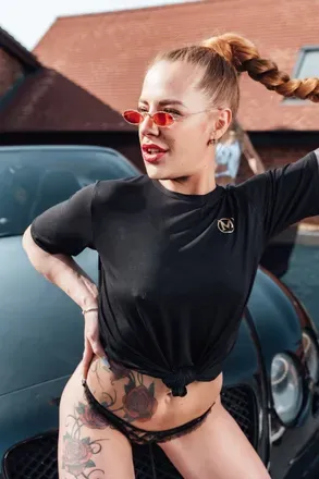 @wednesday_sins
