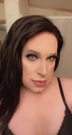@cjsworld77
