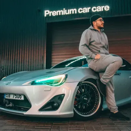 @johnny_gt86
