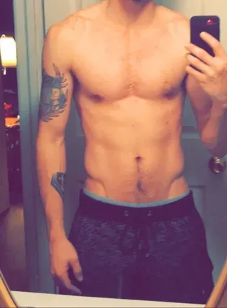 @mrthickstick