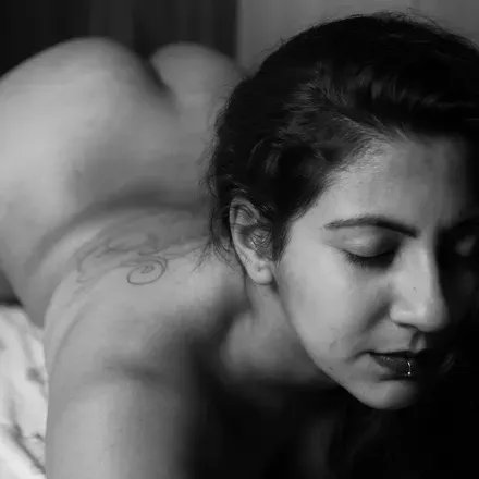@thaatsoraya