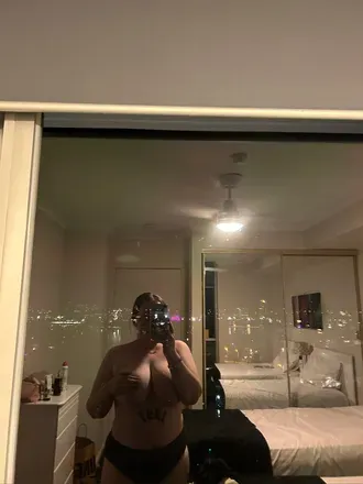 @crazy_brunette.24