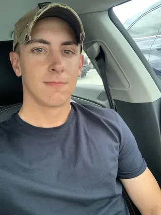@realtreeh00