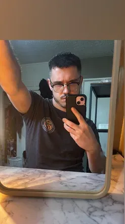 @digdougle