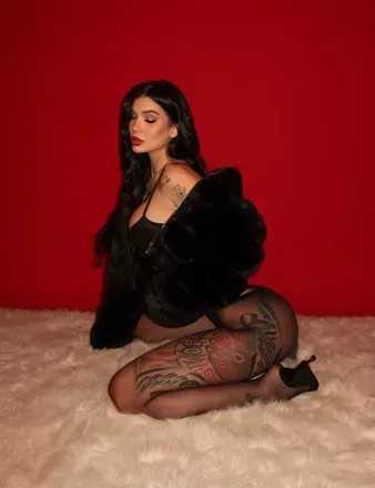 @andjelatasheva