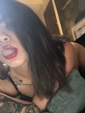 @u219734845