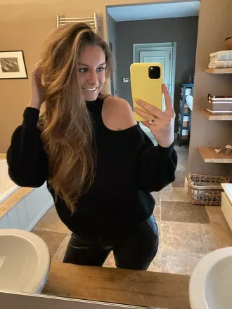 @nurse.of.lifeee
