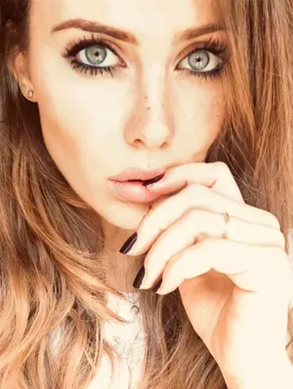 @assialeone