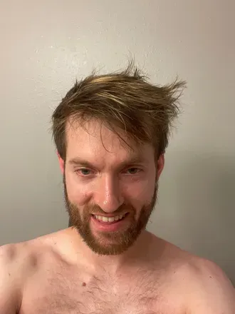 @thookz