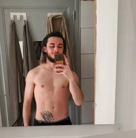 @bryvnfr