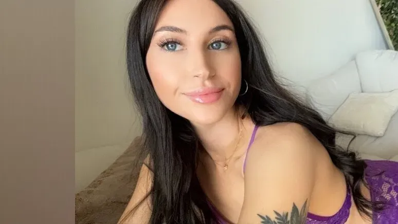@maddiebelle