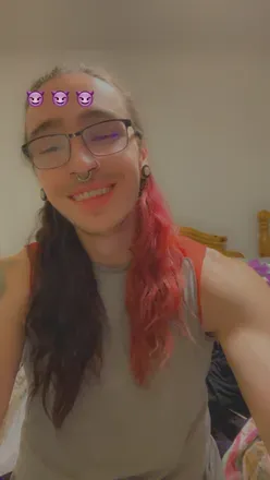 @primalswitch7