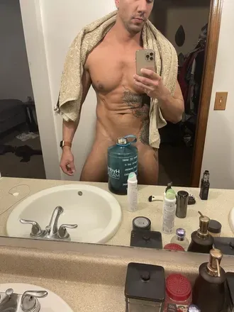 @brasil_usa
