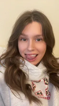 @xgoddessbrynnx