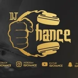 @djchance
