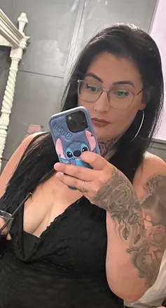 @kink.queen