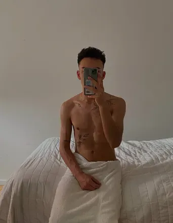 @xkwhart