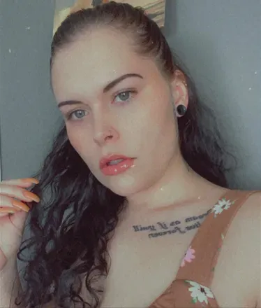 @jaygoddess