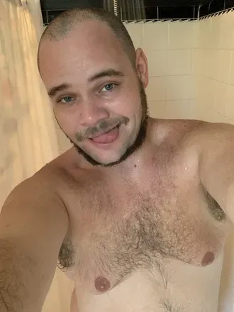 @cubmissiveslut