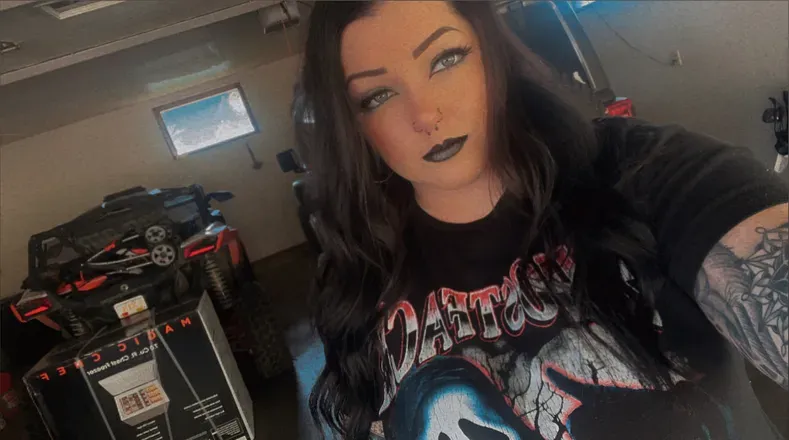 @lishfit3