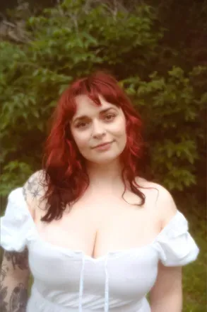 @marisappho