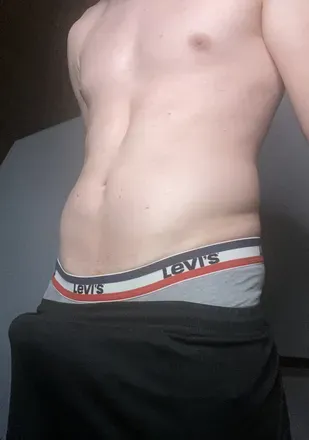 @est19