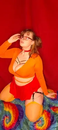 @crimsonbunbun