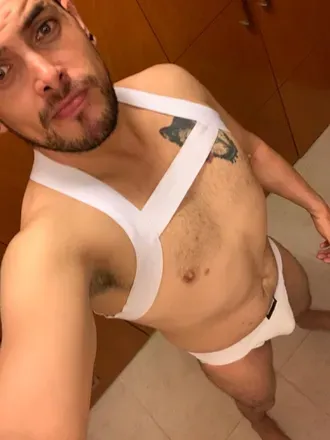 @jesusamezquita