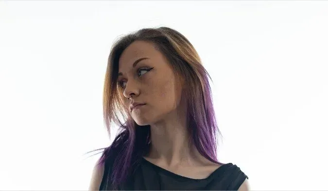 @charliphoenix1120