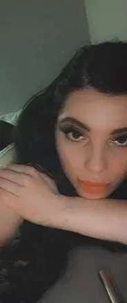 @sweetfacebabyyy