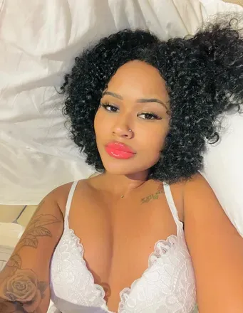 @therealjenny