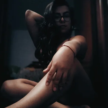 @mia.petit
